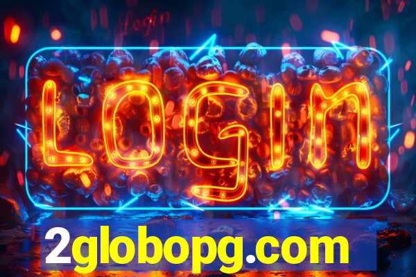 2globopg.com