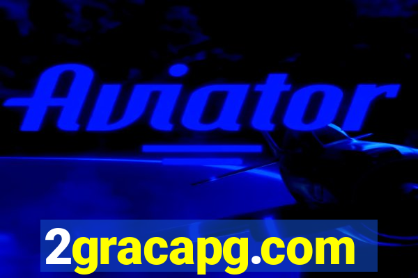 2gracapg.com