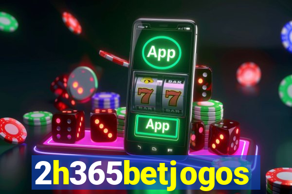 2h365betjogos