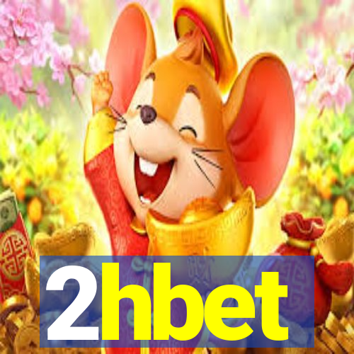 2hbet