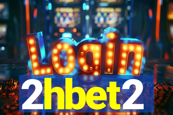 2hbet2