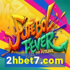 2hbet7.com