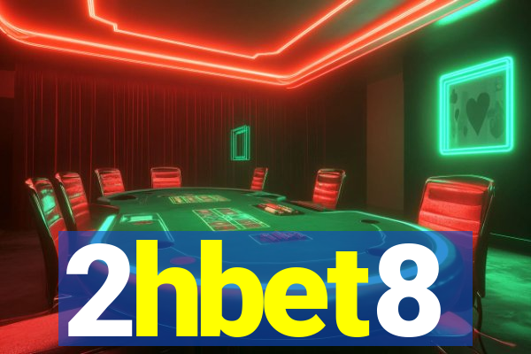 2hbet8