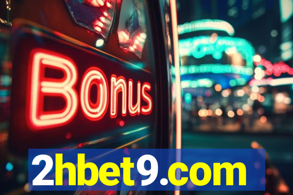 2hbet9.com