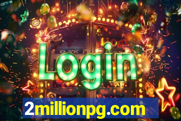 2millionpg.com