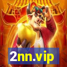 2nn.vip