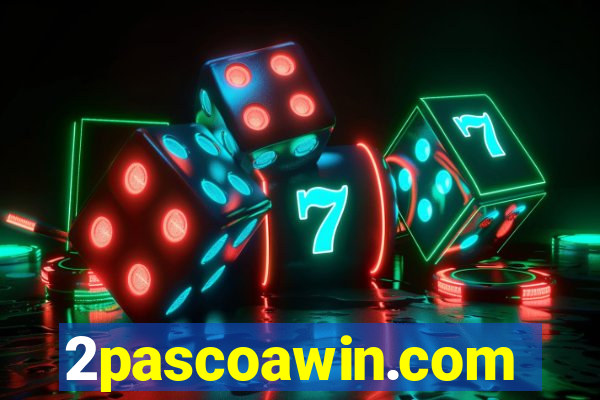 2pascoawin.com