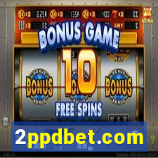 2ppdbet.com