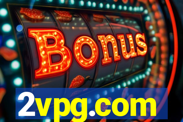 2vpg.com