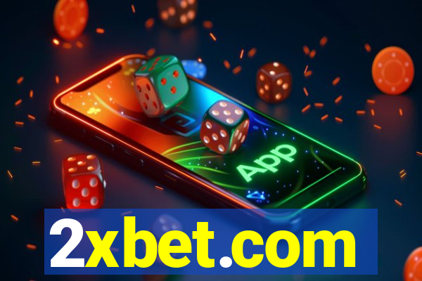 2xbet.com