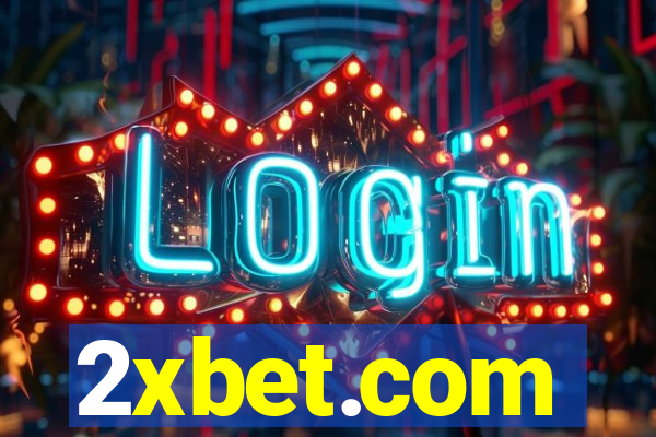 2xbet.com