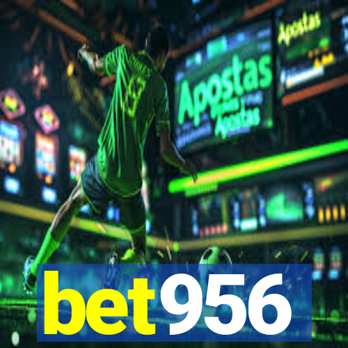 bet956