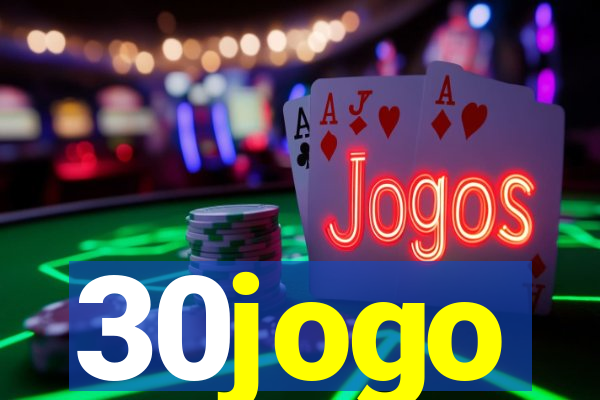 30jogo