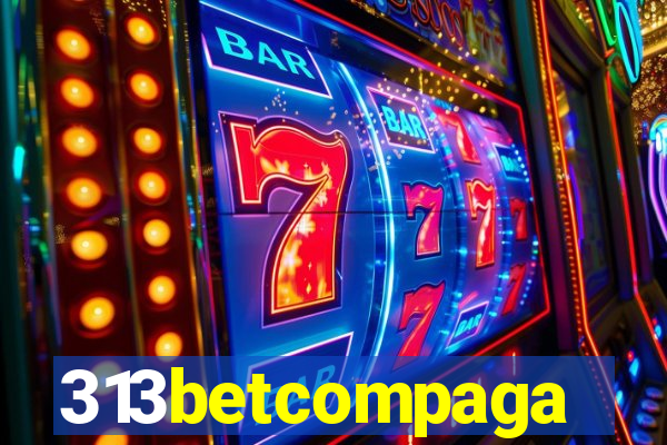 313betcompaga