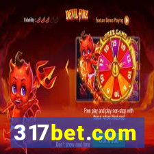 317bet.com