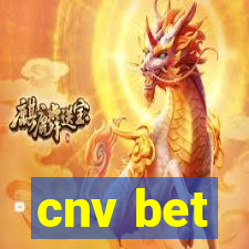 cnv bet