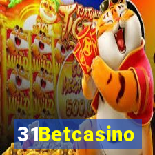 31Betcasino