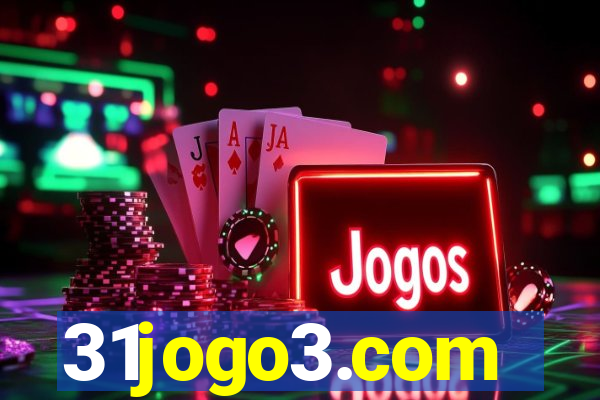 31jogo3.com