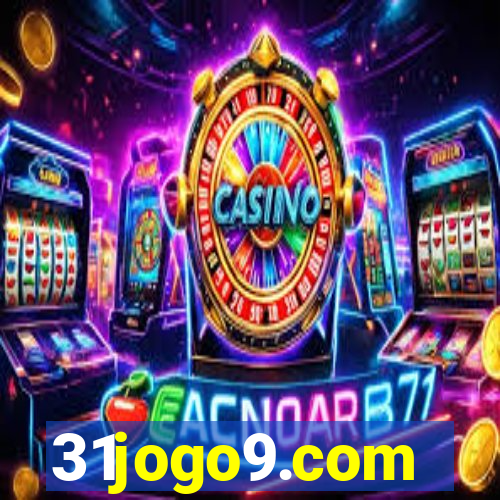 31jogo9.com