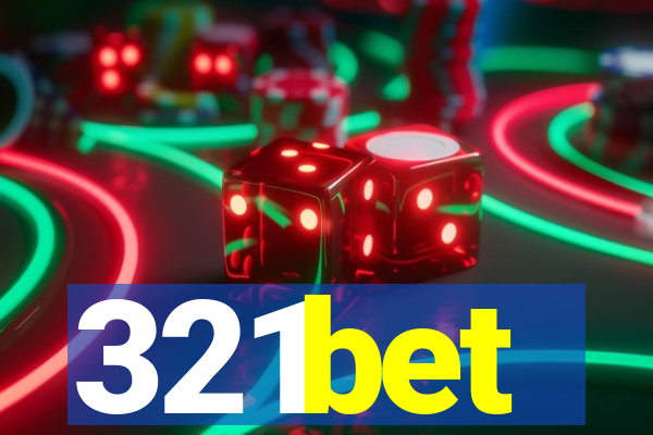 321bet