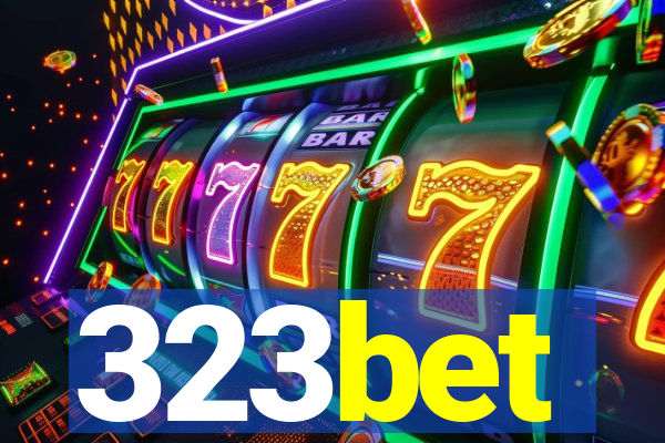 323bet