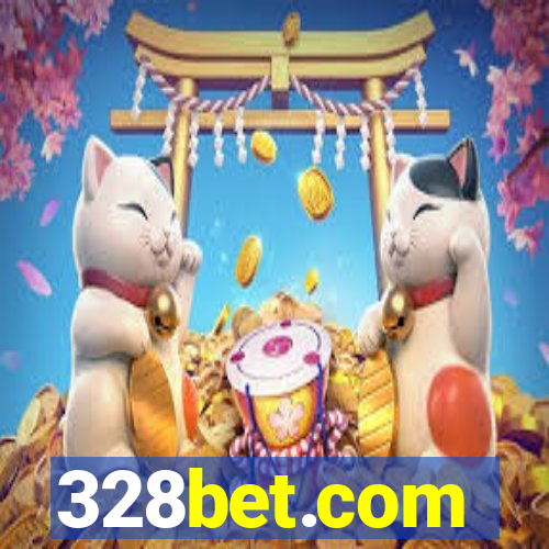 328bet.com