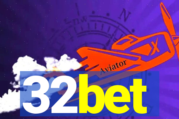 32bet