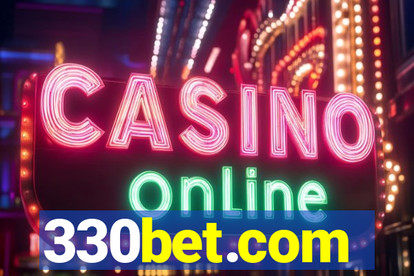 330bet.com