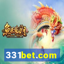 331bet.com