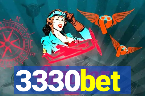 3330bet