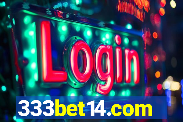 333bet14.com