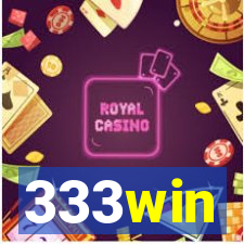 333win