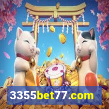 3355bet77.com