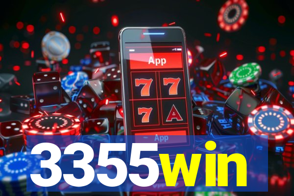 3355win