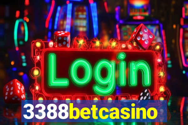 3388betcasino