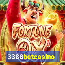 3388betcasino