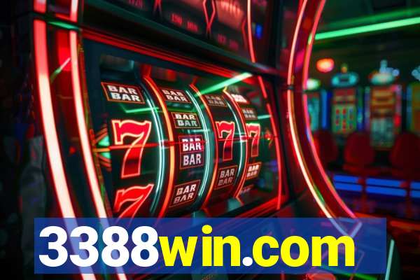 3388win.com