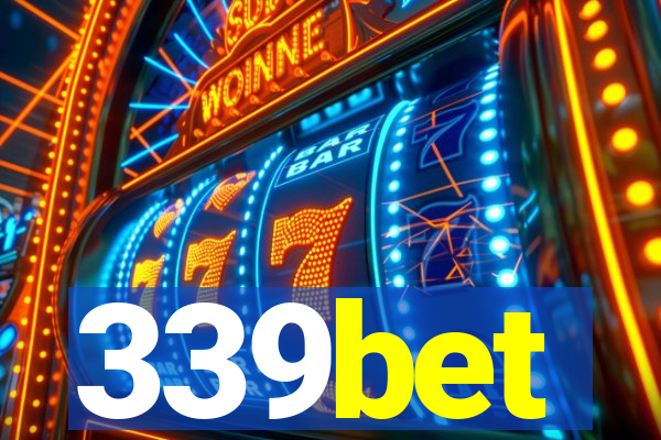 339bet