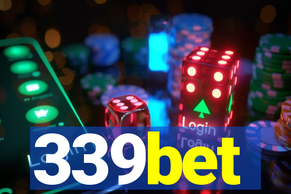 339bet