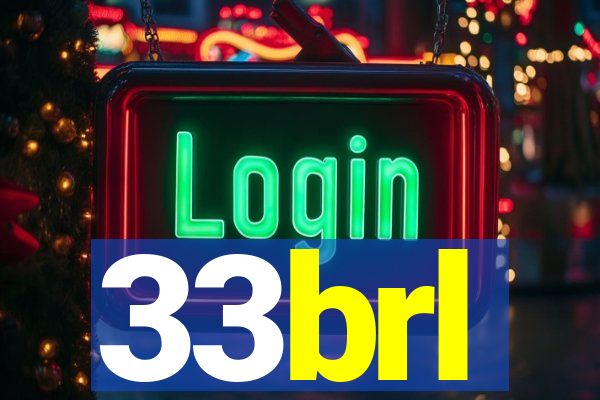 33brl