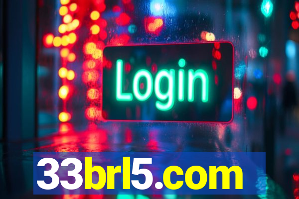 33brl5.com