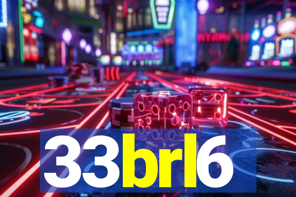 33brl6