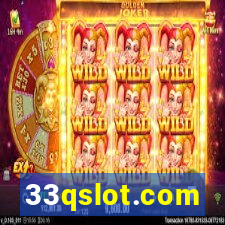 33qslot.com