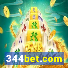 344bet.com