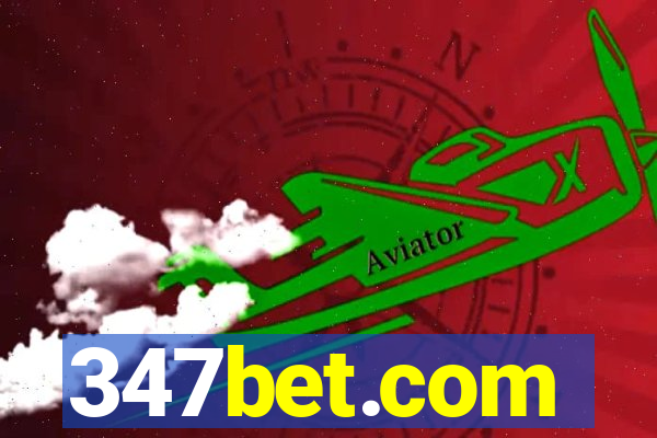 347bet.com