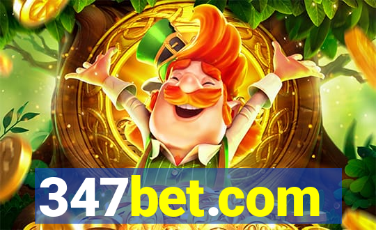 347bet.com