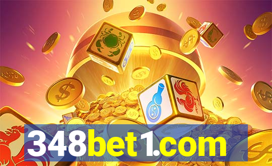 348bet1.com