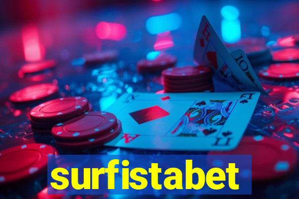 surfistabet