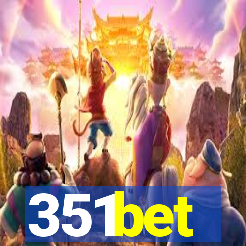 351bet