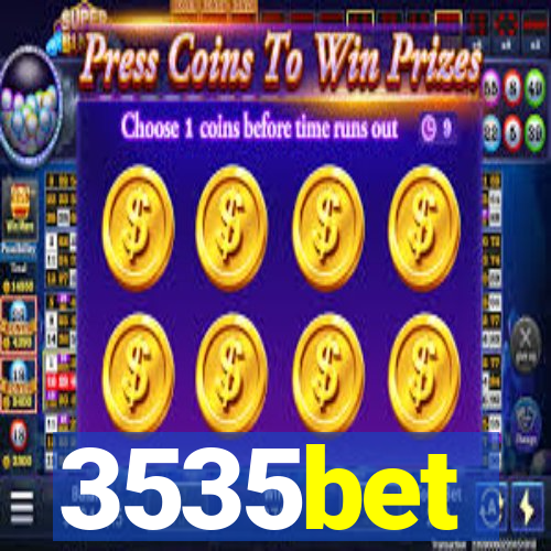 3535bet